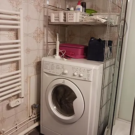 De La Pique Montauban-de-Luchon