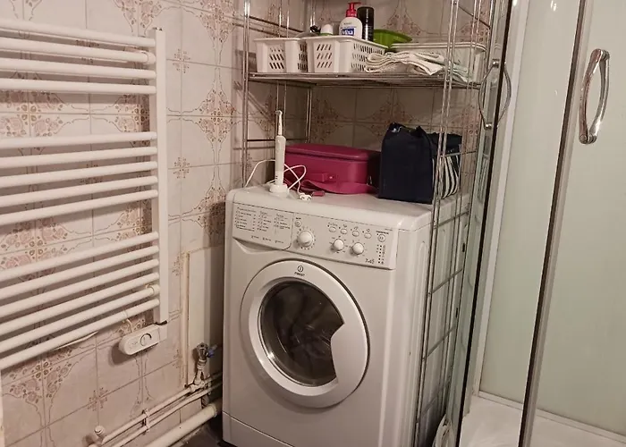 De La Pique Montauban-de-Luchon